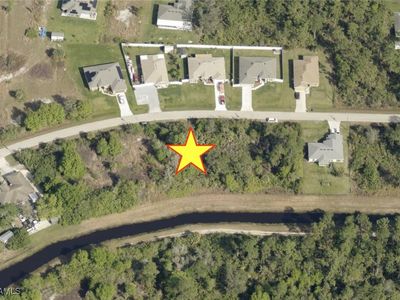 1938 Quintero Ln, Lehigh Acres, FL, 33972