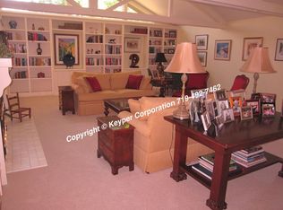 2750 Fox Grove Ct, Colorado Springs, CO 80906