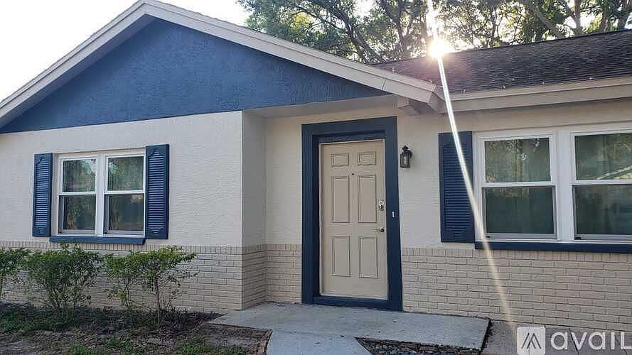 1st image of 2378 Grove Valley Ave