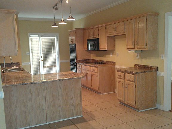 3rd image of 1831 Wood Oak Dr