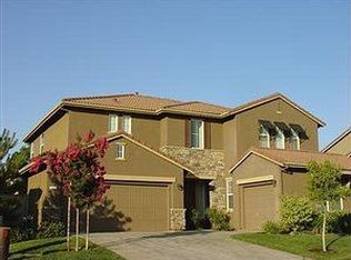 1635 Weinreich Ct, Folsom, CA 95630