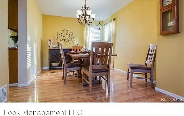 10726 Kimball St — Photo 6