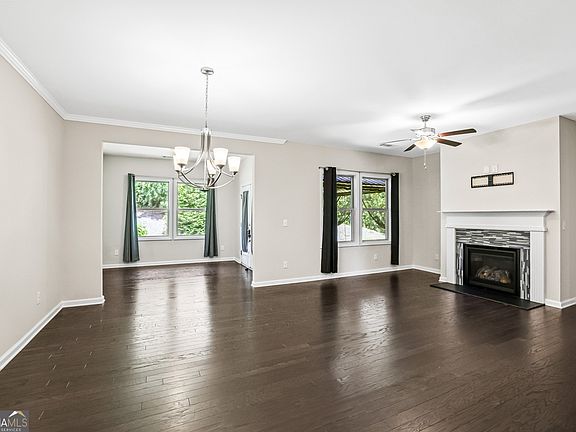 2nd image of 728 Lansing Grove Way