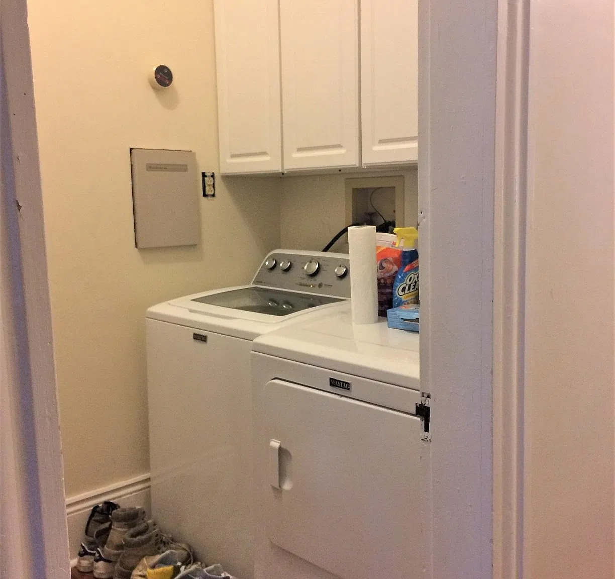 2203 Palmer Avenue — Photo 4