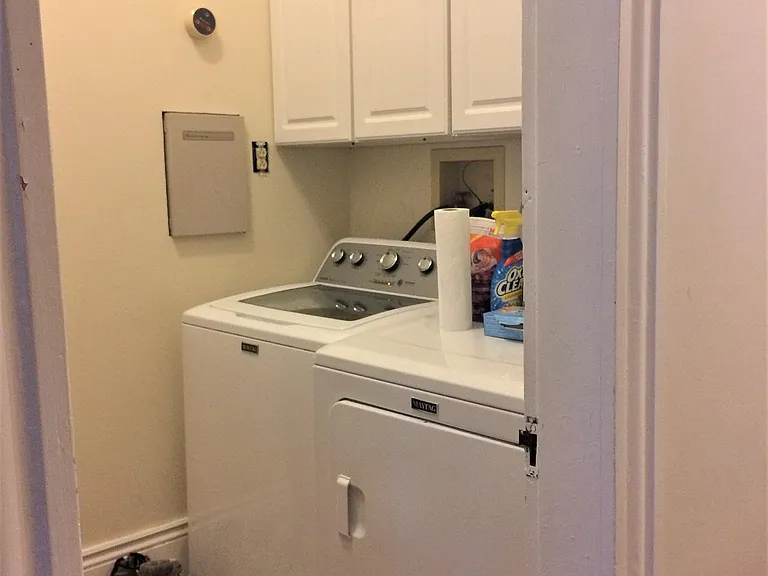 2203 Palmer Ave — Photo 12