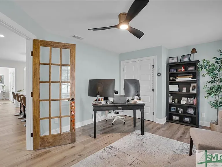 70 Quail Ln — Photo 26