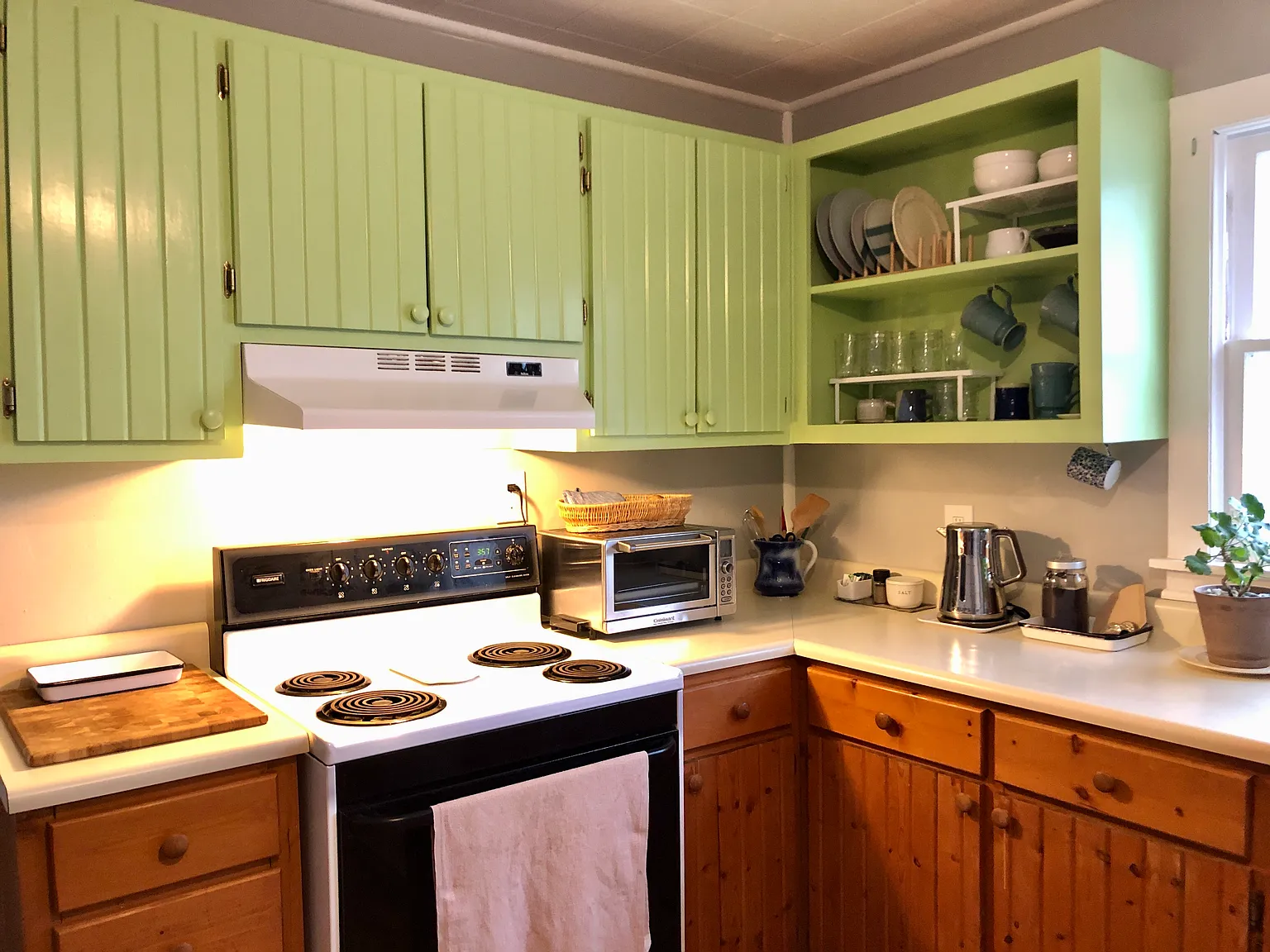 5 Marigold St — Photo 3