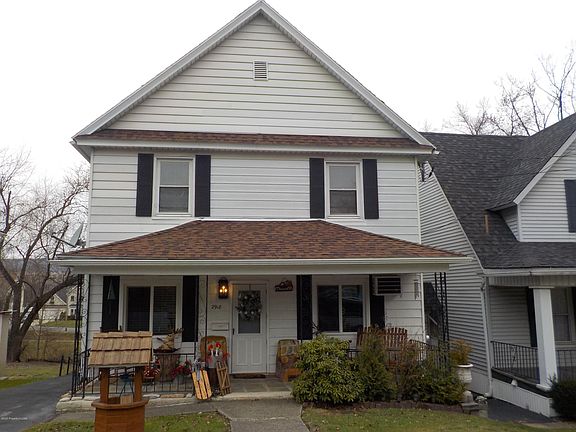2nd image of 2918 Cedar Ave