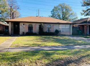 4405 David Dr, Metairie, LA 70003