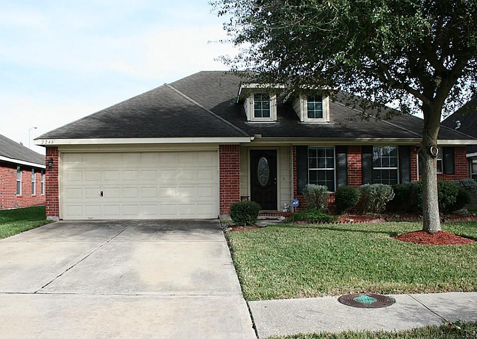 1st image of 2246 Robinwood Dr