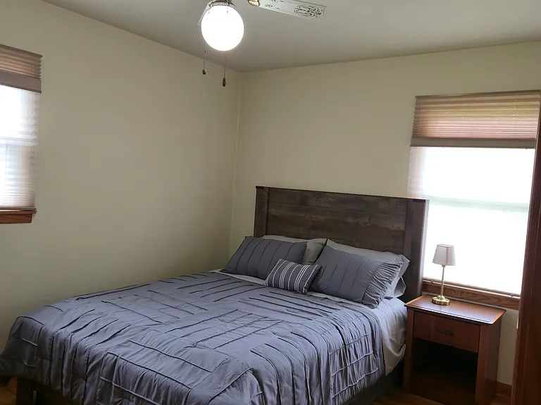 3209 Blue Crest St SW — Photo 6