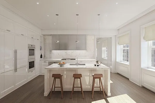 Sold by Douglas Elliman | media 33