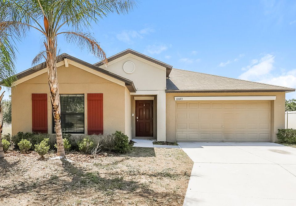 1st image of 12623 Lemon Pepper Dr