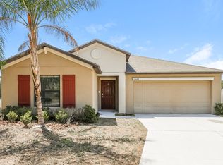 12623 Lemon Pepper Dr, Riverview, FL 33578