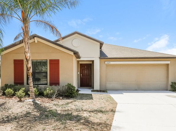 12623 Lemon Pepper Dr
