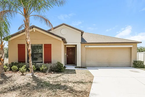 12623 Lemon Pepper Dr Photo 1