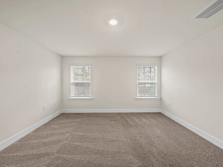 463 Autumn Rain St — Photo 28
