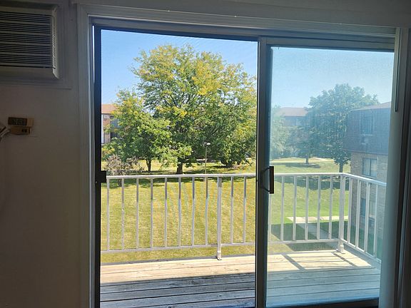 2nd image of 3650 Salem Walk APT B2