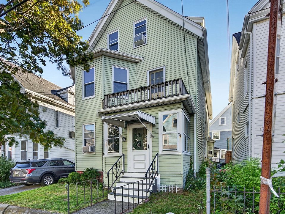 1st image of 28 Gibbens St