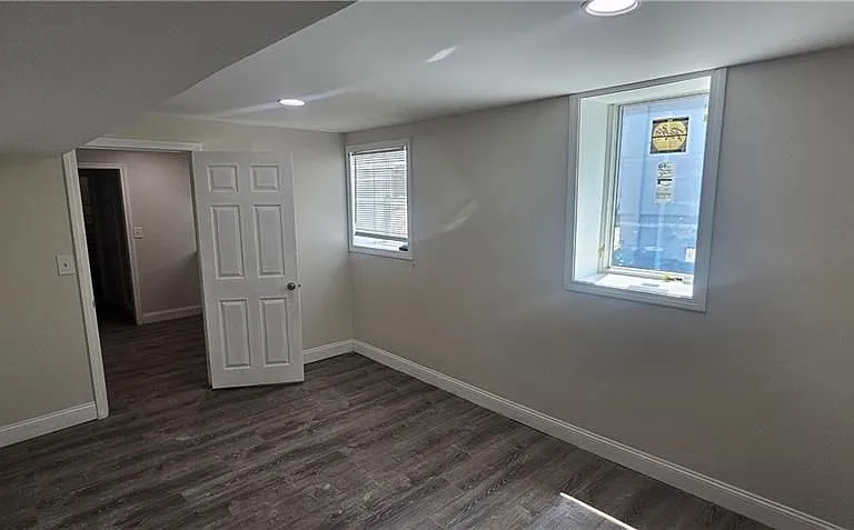 3 Baltimore St #1B — Photo 3