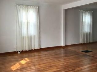 66A Bay State Rd, Quincy, MA 02171