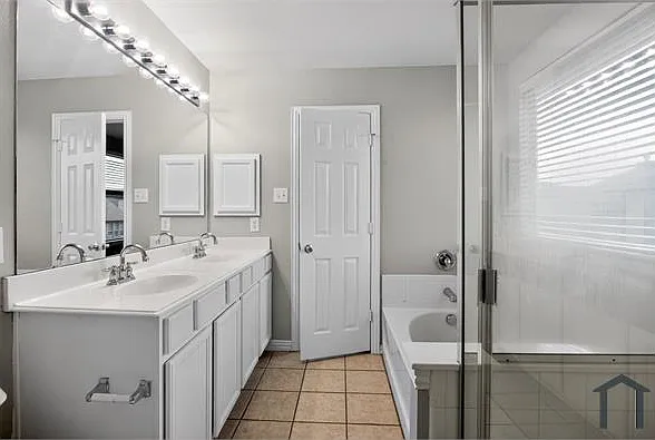 1532 Canary Dr — Photo 29