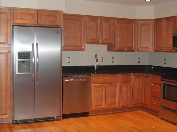 3rd image of 10286 Colony Park Dr