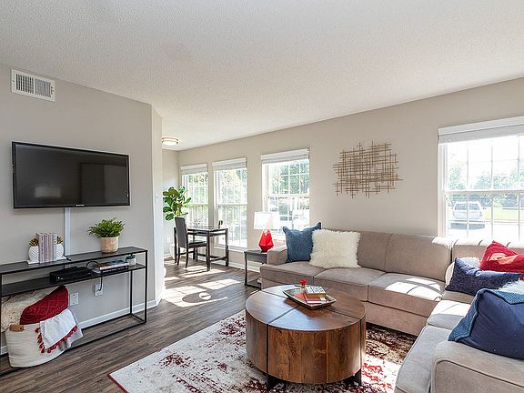 3rd image of 2150 Village Green Pkwy #2017-5