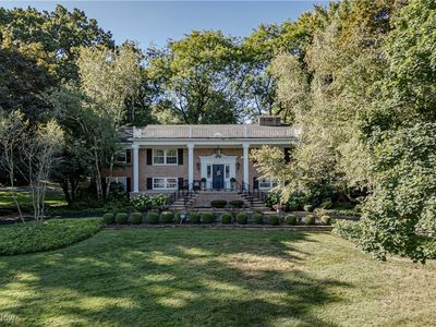 305 Hampshire Rd, Akron, OH, 44313