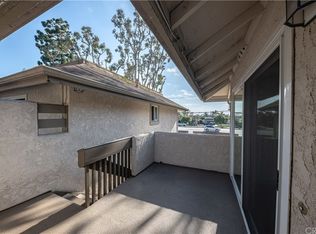 9513 Pettswood Dr #4, Huntington Beach, CA 92646