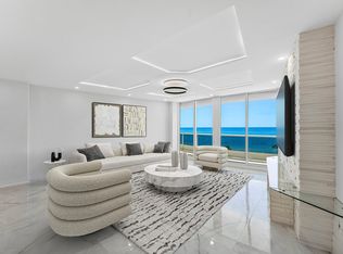 700 S Ocean Boulevard #504, Boca Raton, FL 33432
