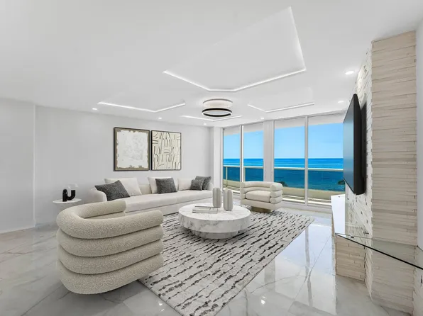 700 S Ocean Boulevard #504, Boca Raton, FL 33432