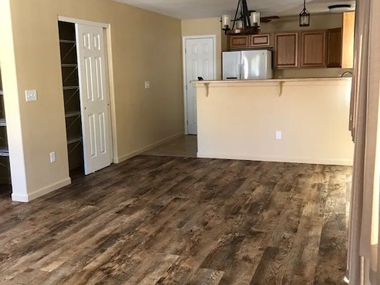 3530 Lower Honoapiilani Rd — Photo 1