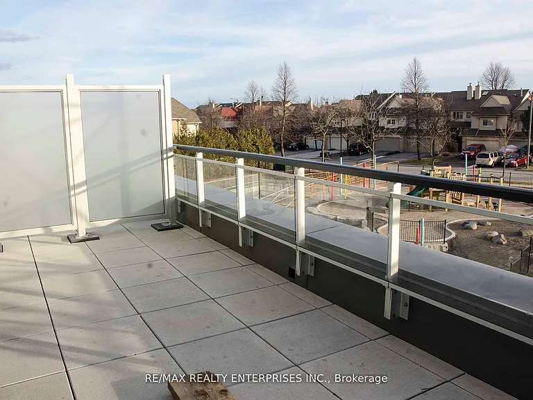 2560 Eglinton Ave W #310 — Photo 9