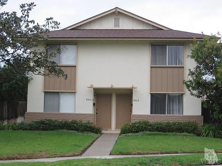 1st image of 9403 Petit Ct