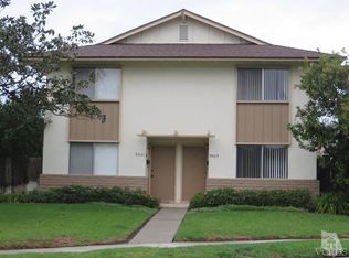 9403 Petit Ct, Ventura, CA 93004