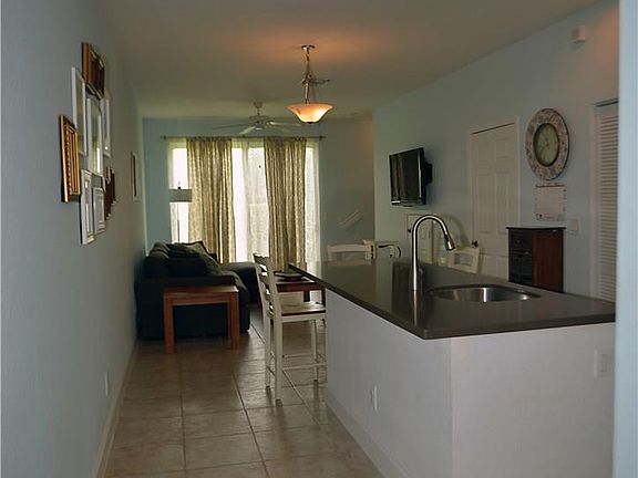 3rd image of 8743 Cypress Walk Court #8743
