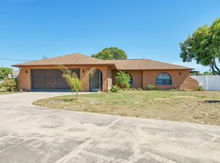 12120 Katherwood St, Spring Hill, FL 34608