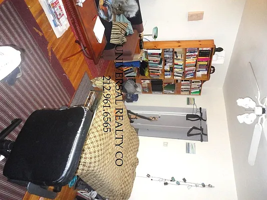 Rented by Universal Realty Group | media 41