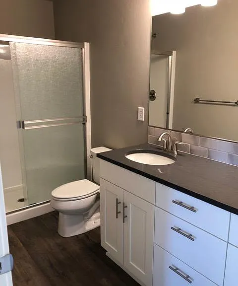 61069 Sydney Harbor Dr — Photo 11