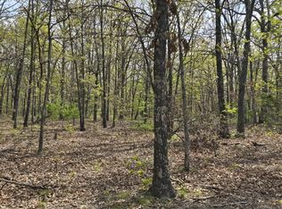 Tract A Greatview Lane, Lebanon, MO 65536