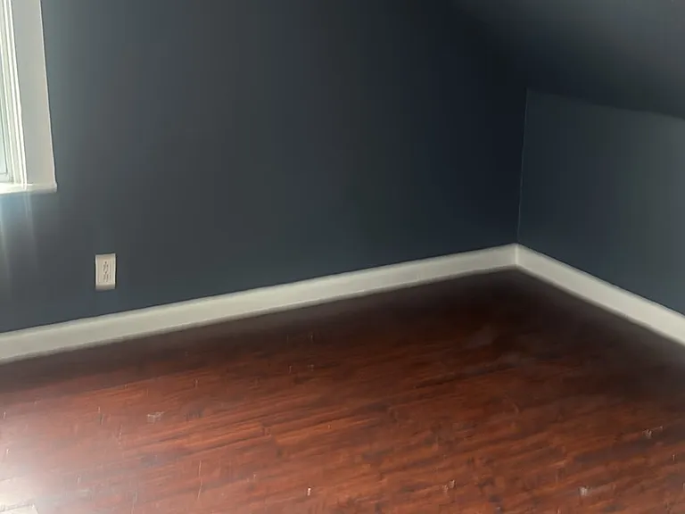 262 Pleasant St #2 — Photo 6