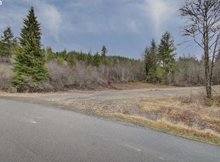 411 Bayswater Rd, Ariel, WA 98603