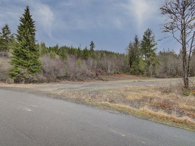411 Bayswater Rd, Ariel, WA, 98603