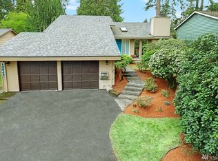 12549 12th Ave NE, Seattle, WA 98125