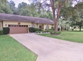 19278 SW 96th Loop, Dunnellon, FL 34432