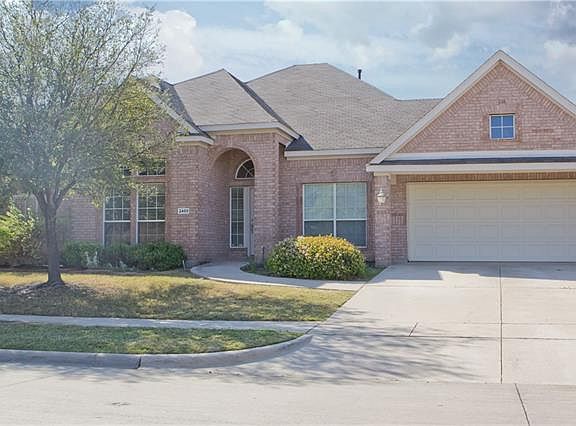 5th image of 2459 Somervell Trl