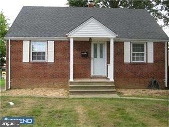 16 Stratford Ave, Ewing, NJ 08618 Zillow