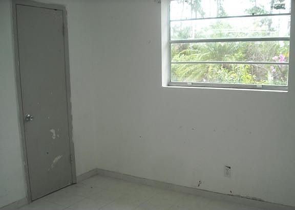 4th image of 14456 SW Indian Mound Dr