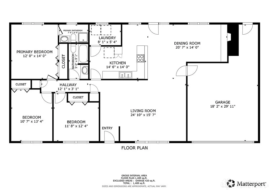 Property photo 2